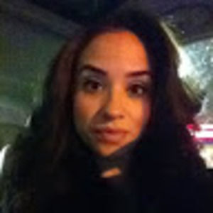 Meet your Posher, Carmen